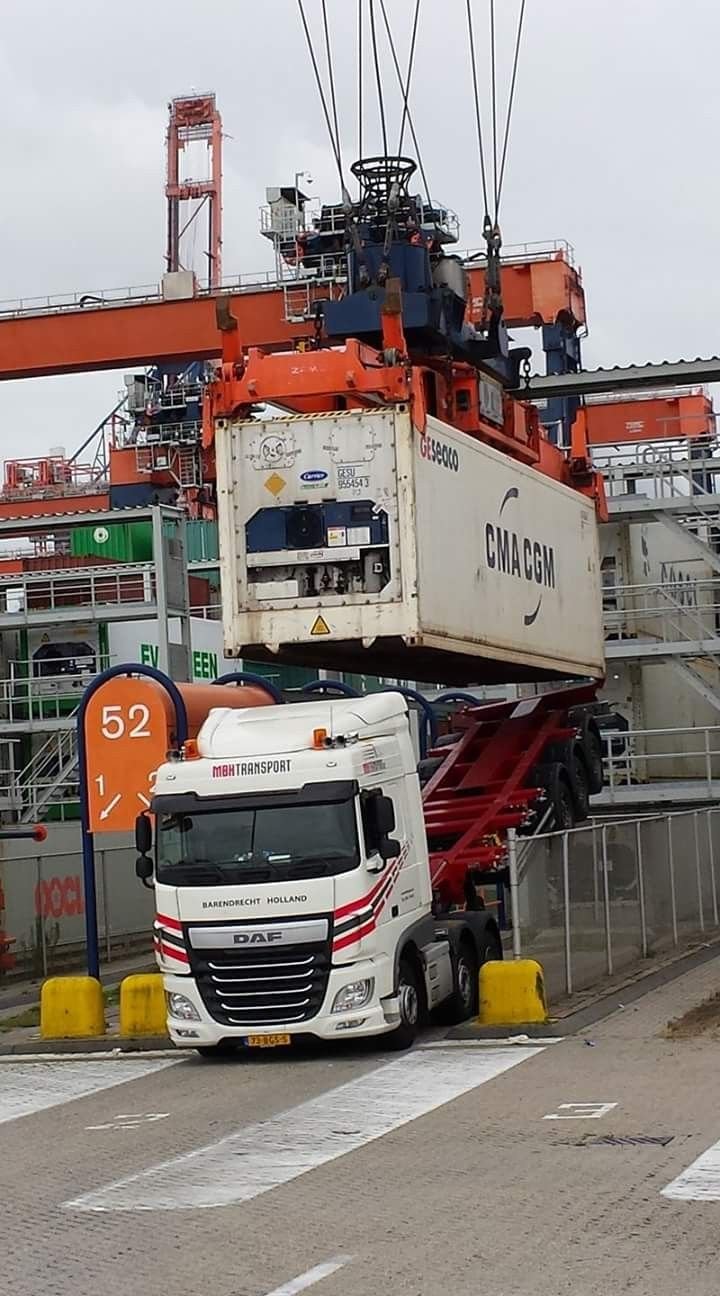 Dom z Kontenera: Twój Nowoczesny Azyl