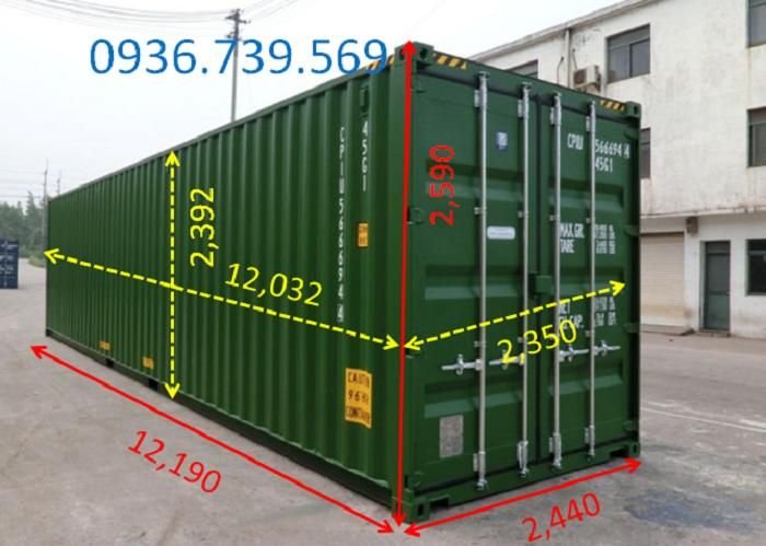 Découvrez comment les containers maritimes offrent des solutions de stockage sécurisées, modulables et économiques pour répondre à tous vos besoins, qu'ils soient professionnels ou personnels.