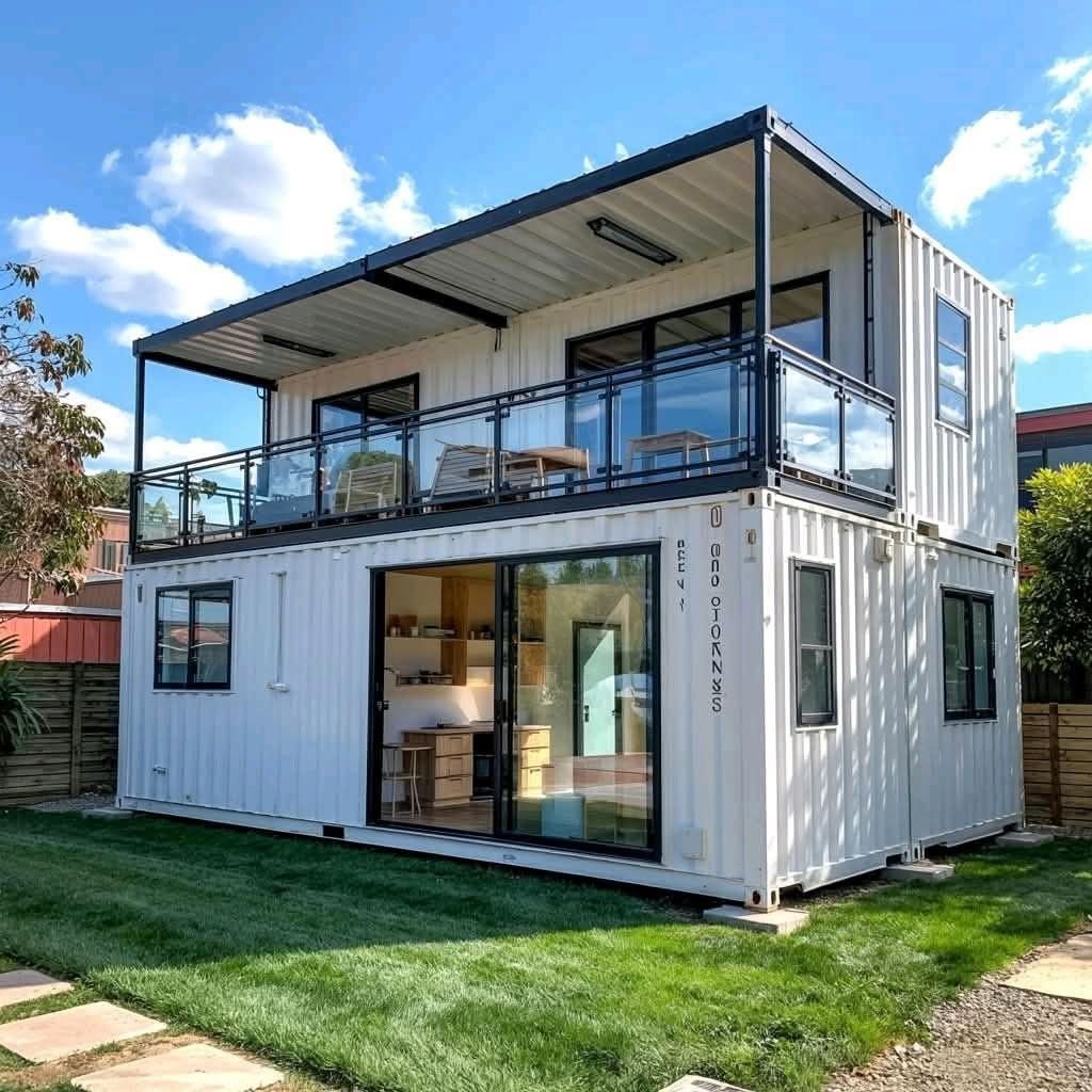 Maximale Flexibilität: Mieten statt Kaufen