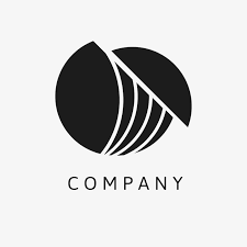 Partner 2